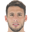 Jonathan Calleri