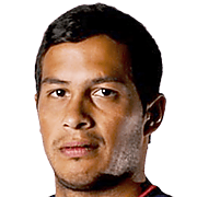 Lucas Alejandro Lazo