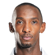 Thabo Rakhale