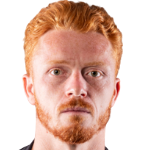 Ryan Michael Woods