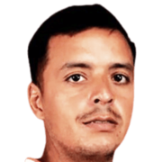Fernando Omar Barrientos