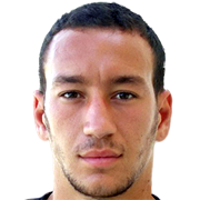Abdelwaheb Sofiane Khedairia