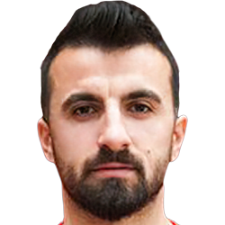 Erhan Çelenk