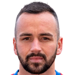 Dejan Uzelac