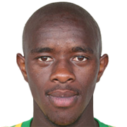 Kwanda Mngonyama
