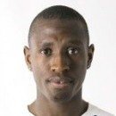 Siyabonga Nhlapo