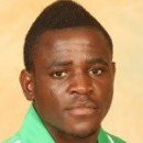 Hellings Frank Mhango