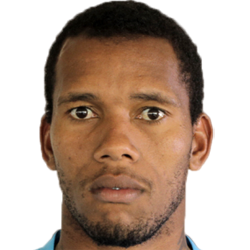 Ricardo Goss