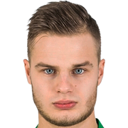 Rauno Sappinen