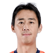 Luo Senwen