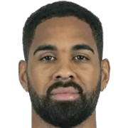 Phillipp Mwene