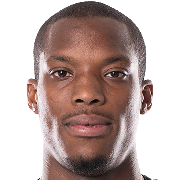 Quillan Roberts