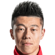 Yu Rui