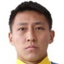 Liao Chengjian