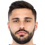 Ante Roguljić