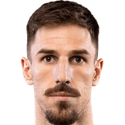 Miloš Degenek