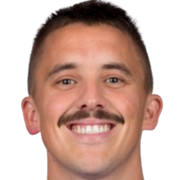 Ryan Jared Thomas