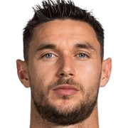 Roman Yaremchuk