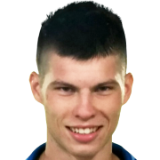 Đurađ Dobrijević