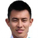 Li Xiaoting