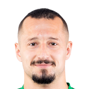 Adam Zrelák – GKS Katowice football club