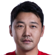 Xu Dong