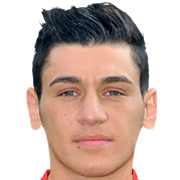 Kerim Avcı