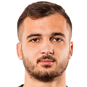Boban Nikolov