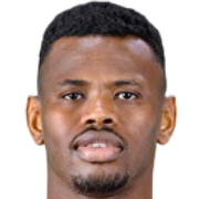 Mohammed Muntari