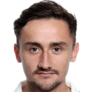 Ryan Brobbel