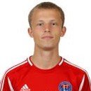 Lukas Narbutas