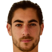Horia Popa