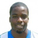 David Oluwatosin Osho Olufemi