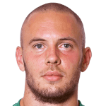 Maxime Dupé