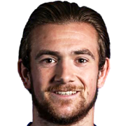 Jack David Marriott