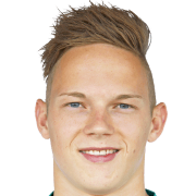 Jakob Kreuzer