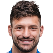 Patrizio Stronati