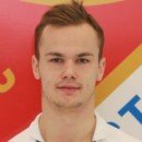 Tomás Vengřínek