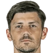 Dawid Igor Kownacki