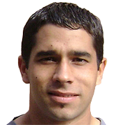 Leandro Damián Aguirre