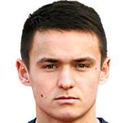 Dawid Kort