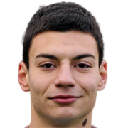 Plamen Kirchev Tenev