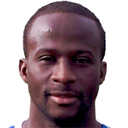 Bailly Ernest Kehound Zadi