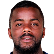 Andrey Da Silva Ventura