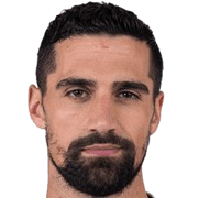 Sebastian Francisco Lletget