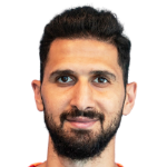 Emre Akbaba