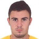 Jordan Da Silva Ferreira