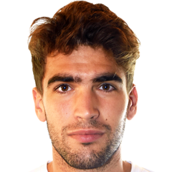 Iker Undabarrena Martínez