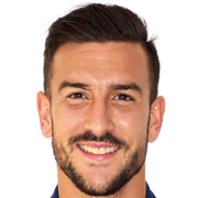 Pablo Martinez