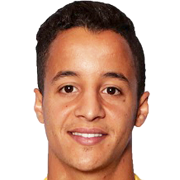 Hicham Benkaid